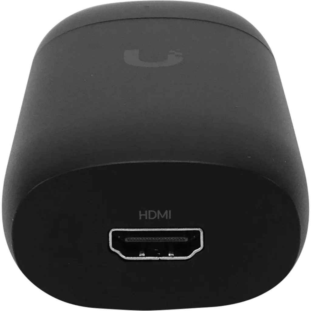 Imagen 3 de Adaptador de Pantalla Inalámbrico Ubiquiti UC-Cast-Lite, Streaming Full HD