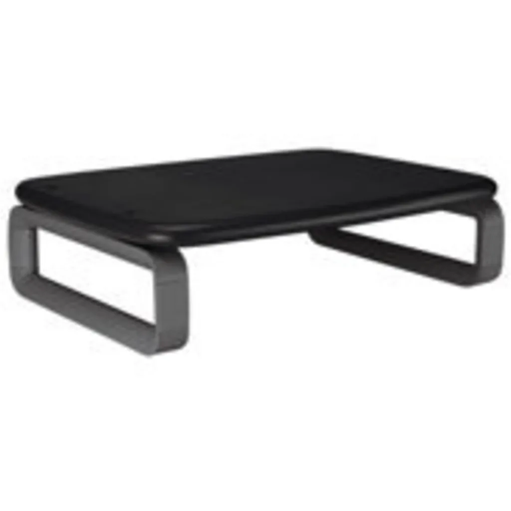 Imagen 4 de Base para Monitor Kensington STAND PLUS SMARTFIT Pantalla hasta 21" 36.3Kg Negro