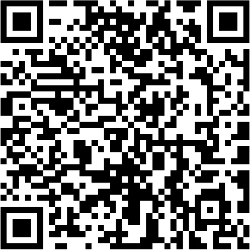 Imagen 5 de AP362E. AP Huawei eKit Wifi 6 con velocidad de 2.975 Gbps con doble banda se recomienda para 100 usuarios concurrentes cuenta con un puerto de 1GE y un alcance optimo de 20m
