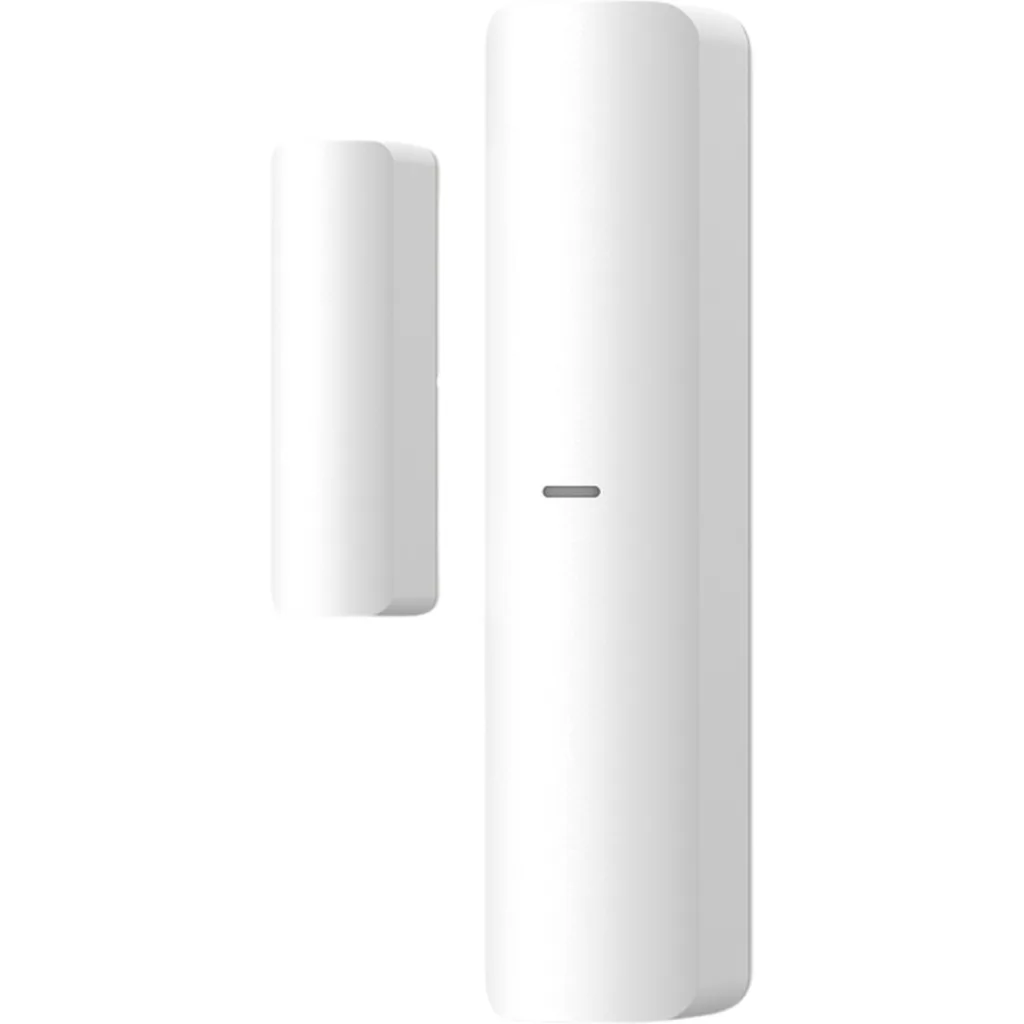 Imagen 3 de Sensor Magnetico Inalambrico para AX Home Hikvision