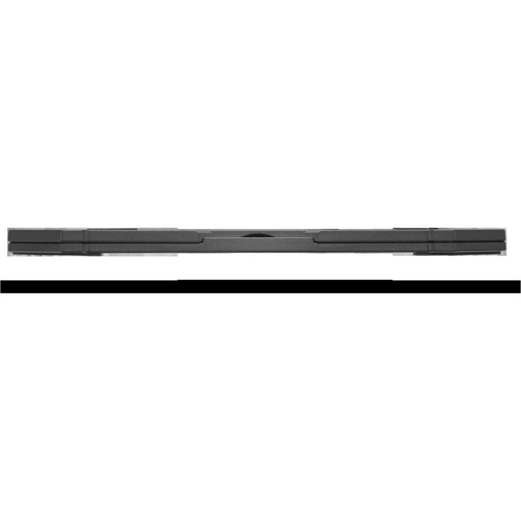 Imagen 7 de Base para Notebook Lenovo Expansion 2in1 p/ThinkBook 13X G2/14S YogaG2/T14, M75T