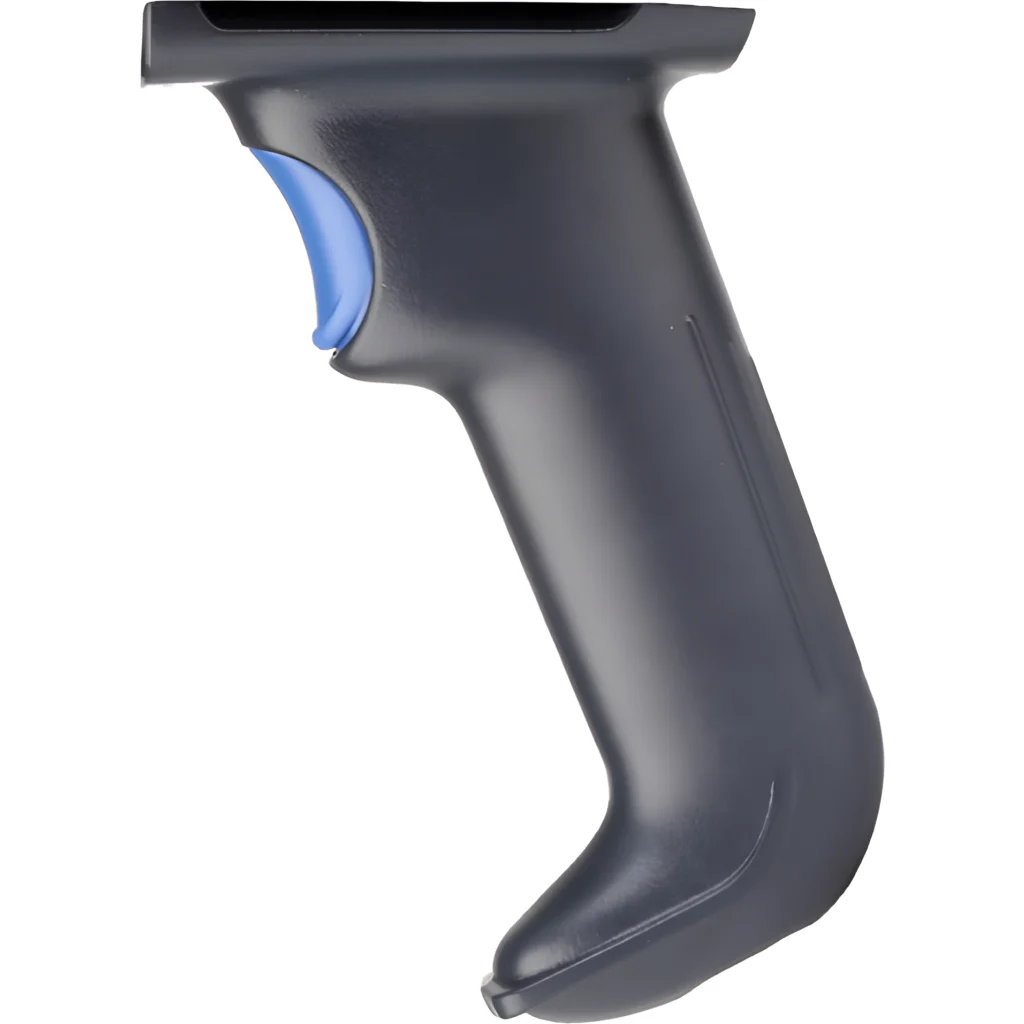 Pistol Grip kit, CK65/CK3/EDA60K(replaces the hand strap)