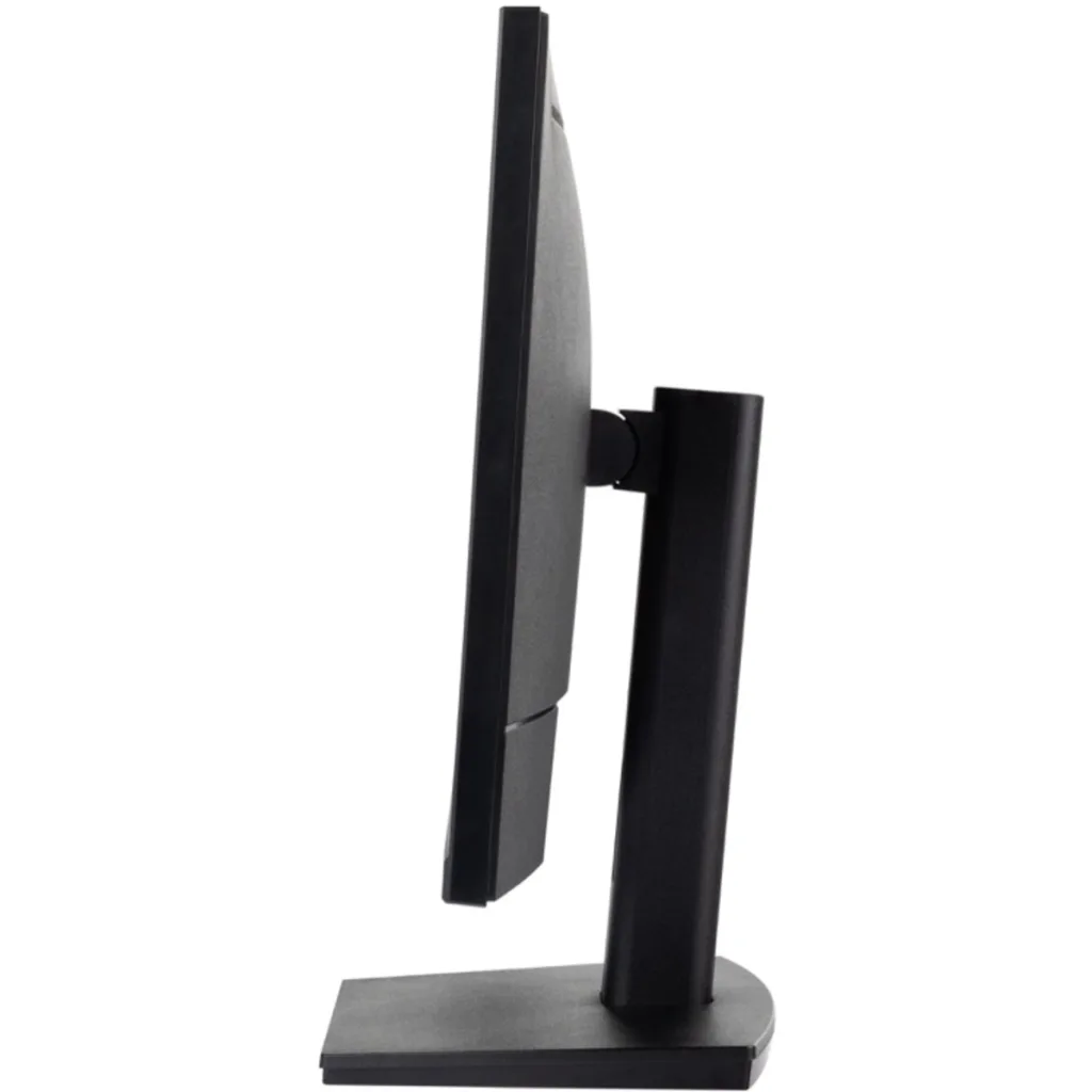 Imagen 3 de Monitor Gamer Ekipax 24" FHD 1920*1080  IPS 180Hz FreeSync G-Sync VESA