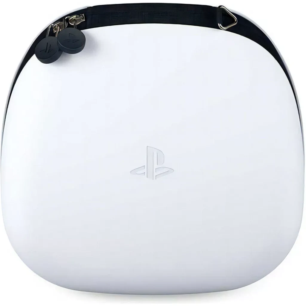 Imagen 7 de Joystick Inalámbrico Sony Dualsense Edge Controler Ps5