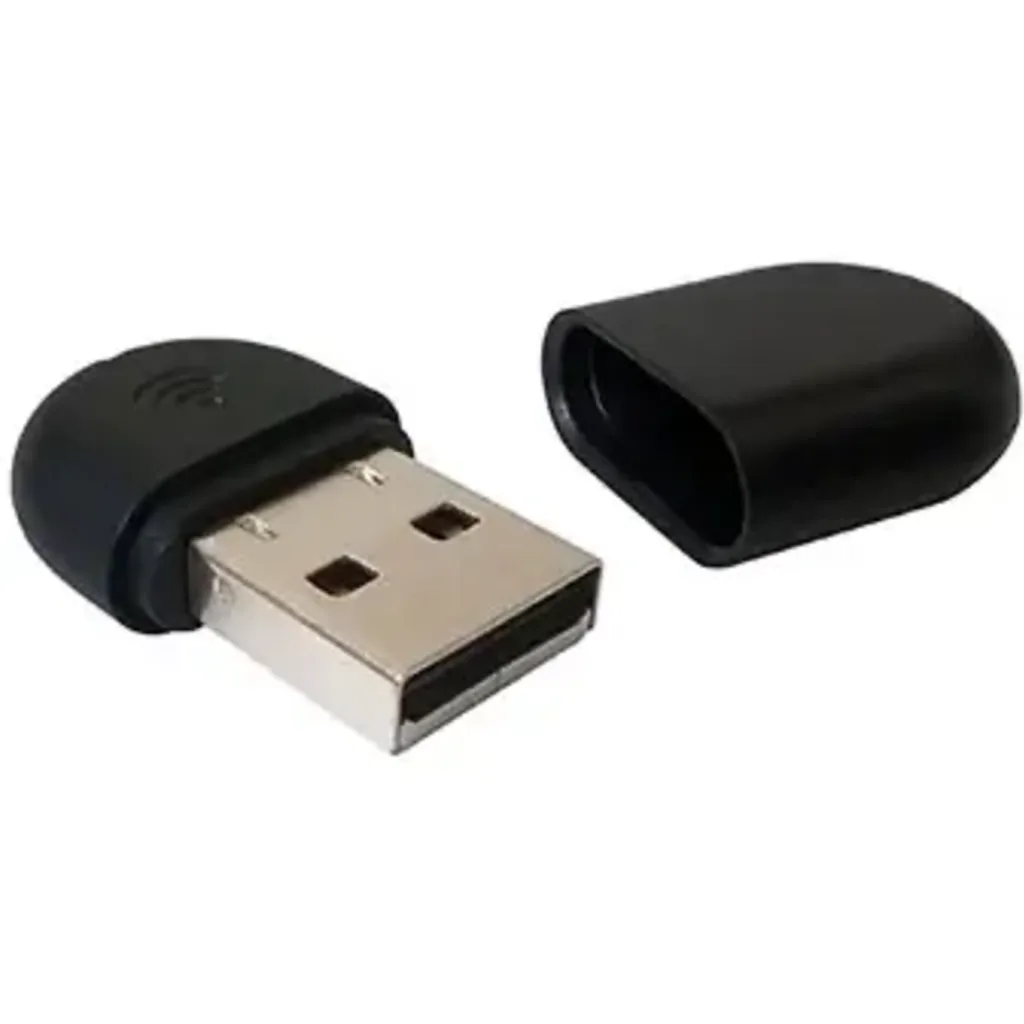 Dongle Wi-Fi Yealink Wf40