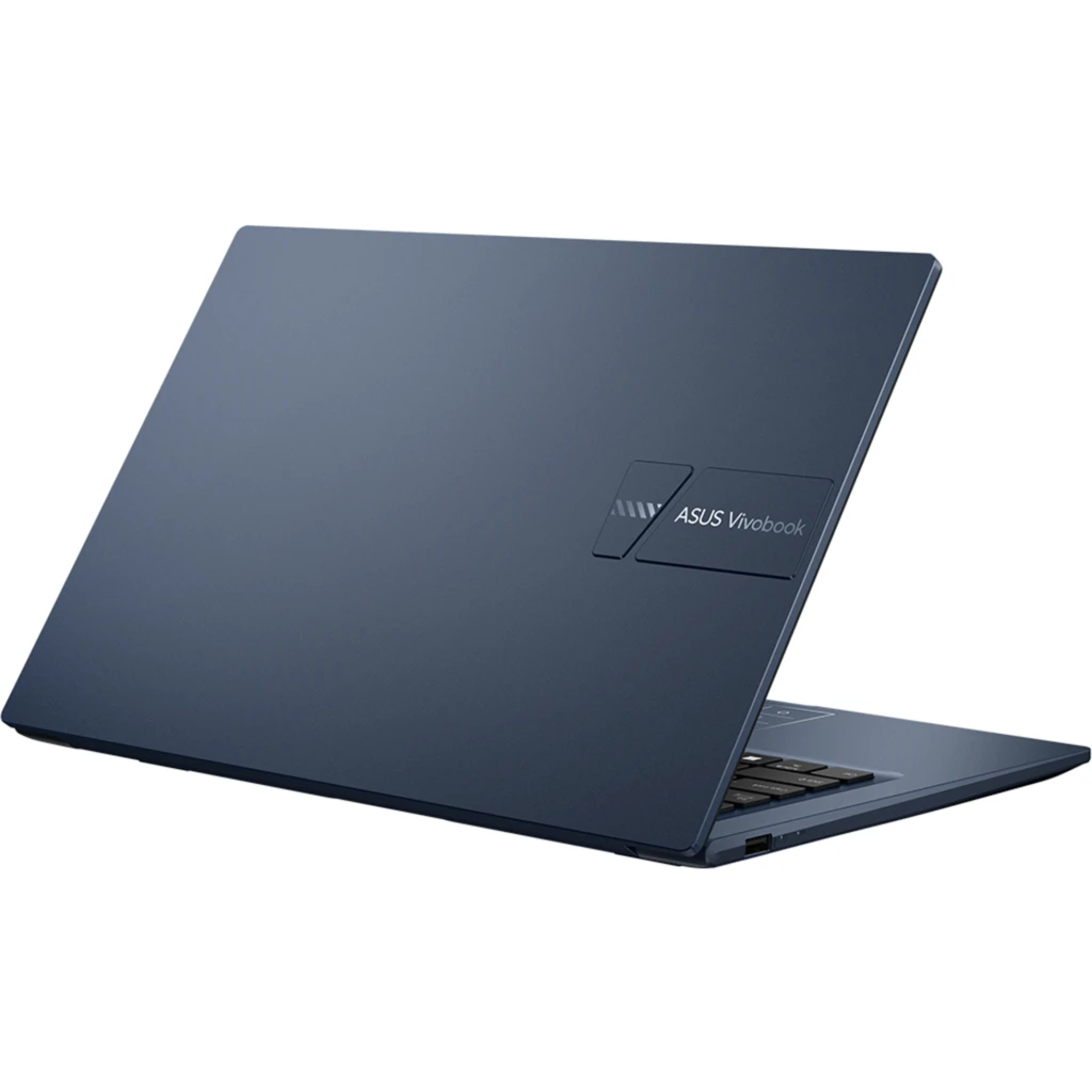 tecnomas.cl | [90NB10I1-M015T0] Notebook Asus Vivobook 14