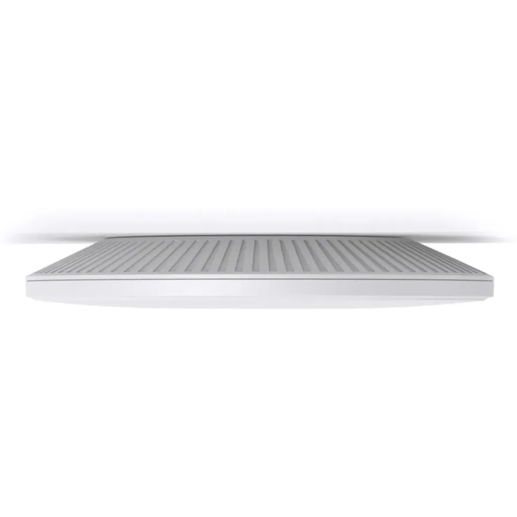 Imagen 3 de Acces Point TP-Link EAP773, Wi-Fi 7 de montaje en techo BE9300