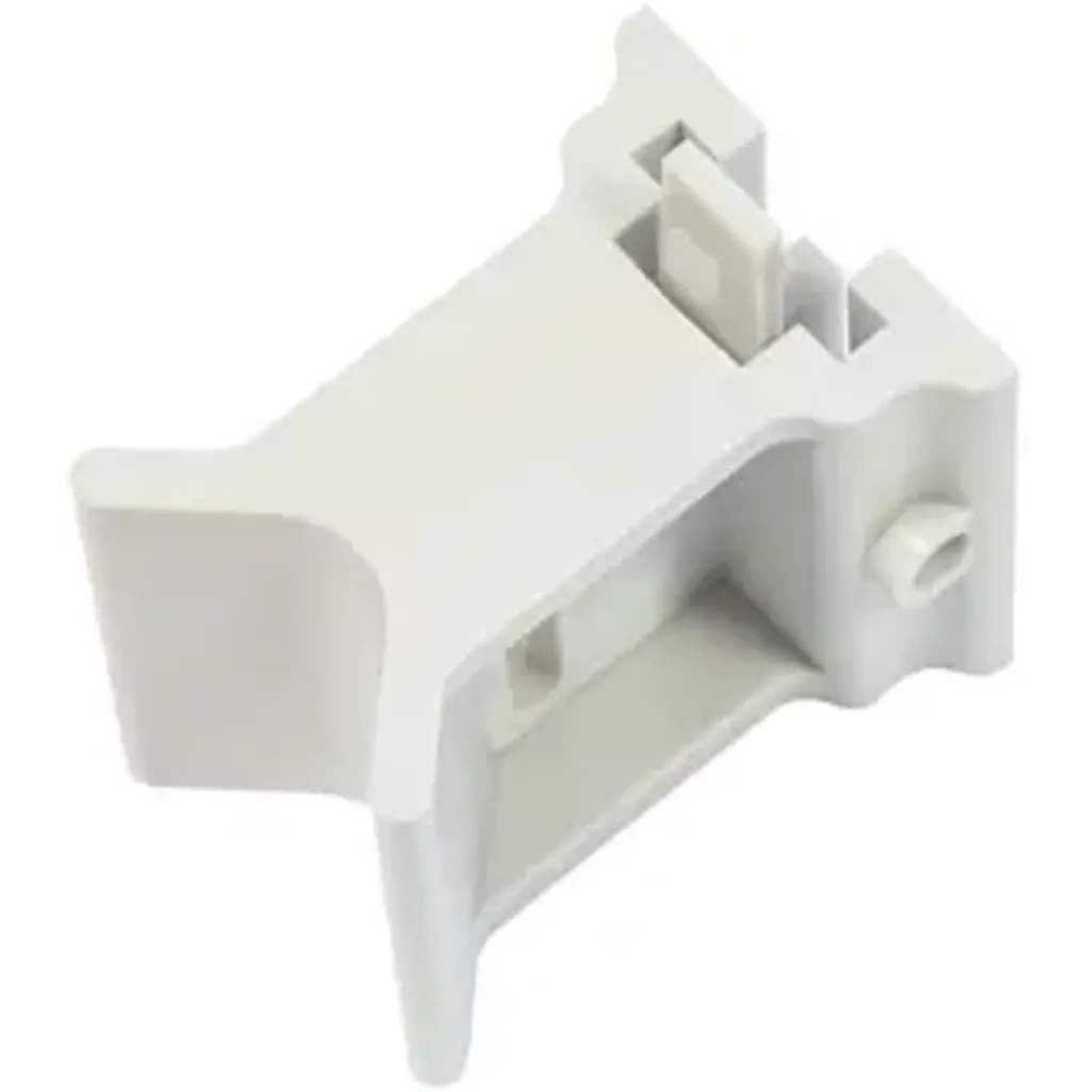 Imagen 5 de MIKROTIK RouterBoard SXTG with dual chain 802.11ac, 13dBi 90 deg 5GHz antenna, 720MHz CPU, 128MB RAM