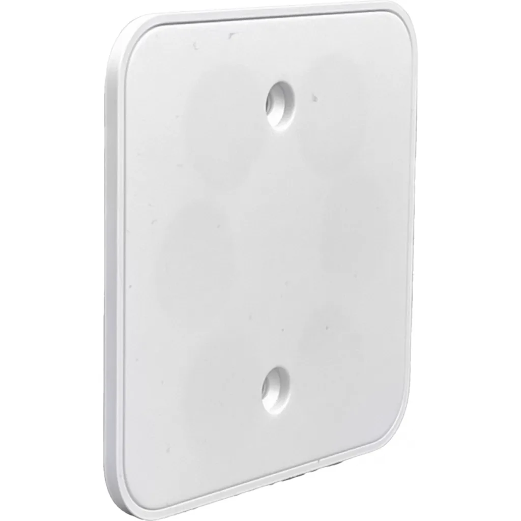 Imagen 1 de UBIQUITI Placa Magnetica Para Montaje Mural de UXG-Lite y UNIFI-X UX