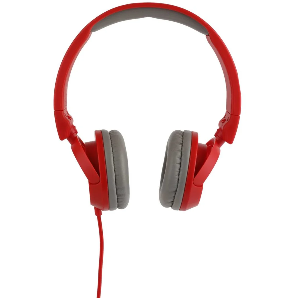 Imagen 1 de Vivitar Kids Wired Headphone (6-9)