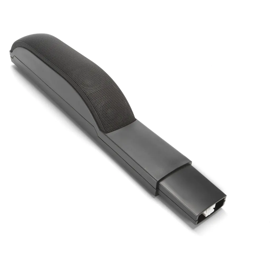Imagen 8 de Sistema de Parlantes Columna Activo JBL Pro IRX ONE