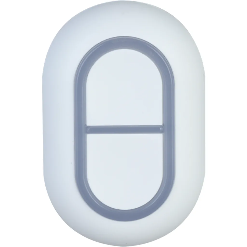 ARD822-W2(868). boton de panico inalambrico Dahua frecuencia 868