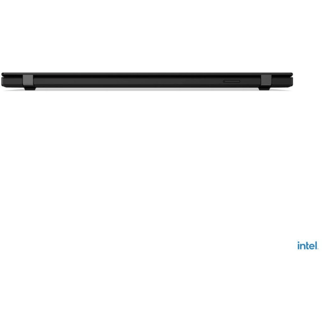 Imagen 11 de Notebook Lenovo ThinkPad T14s Gen2 I7-1165G7 RAM 16GB SSD 1TB 14" W11P (Reacondicionado)