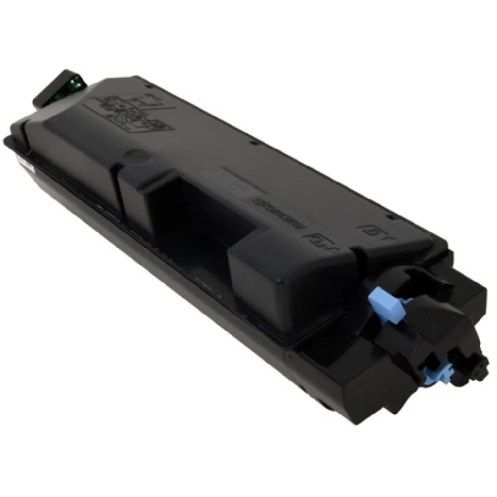 Imagen 1 de Toner Kyocera TK-5282K Negro para M6235cidn/P6235cdn/M6635cidn, 13000 Paginas