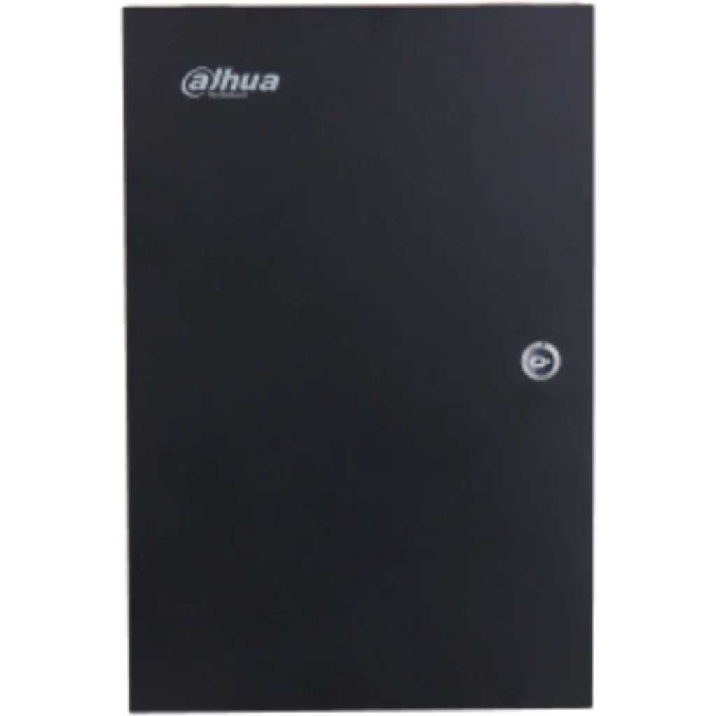 DHI-ASC4204C-D. Dahua Four Door two-way Access Controller