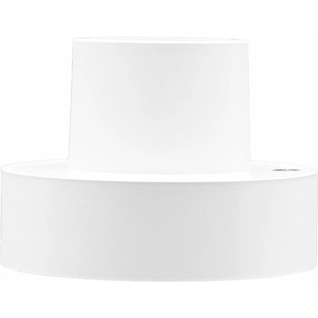 Imagen 5 de UniFi Blanco Soporte Colgante Para UVC-G5-PTZ Tubo-3/4