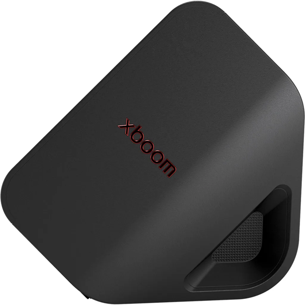 Imagen 5 de LG XBOOM STAGE 301
