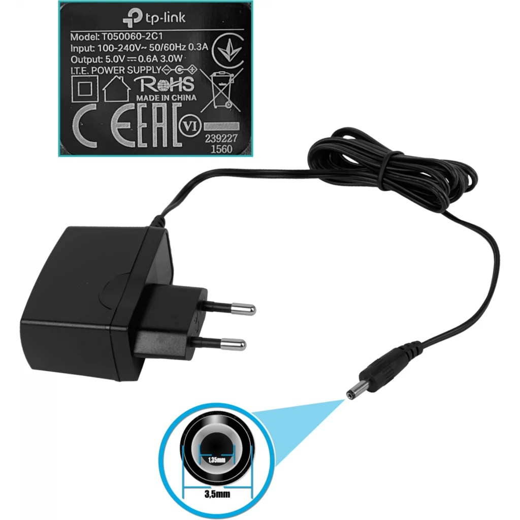 Imagen 2 de TP-Link Switch de 16 puertos 10/100 TL-SF1016D