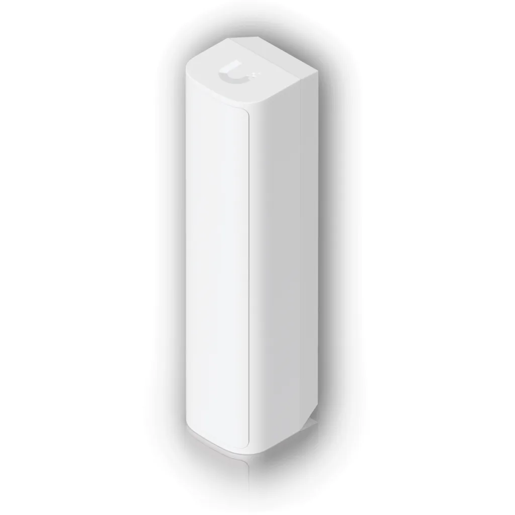 Imagen 1 de UBIQUITI 1un 915-927MHz Sensor de Movimiento SuperLink USL-MOTION-US