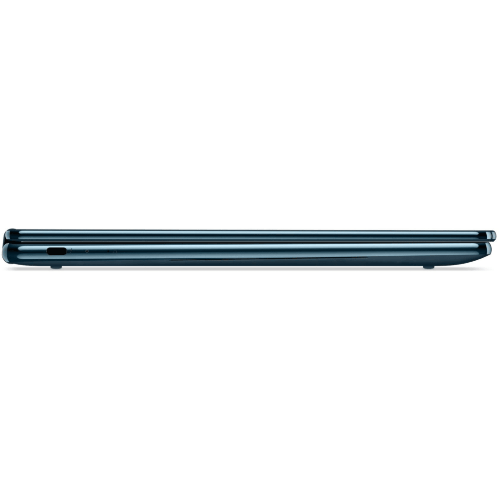 Imagen 13 de Notebook Lenovo Yoga 9 14IAH10 Ultra 9 285H 32GB 1TB 2*14" Táctil W11H+Pen