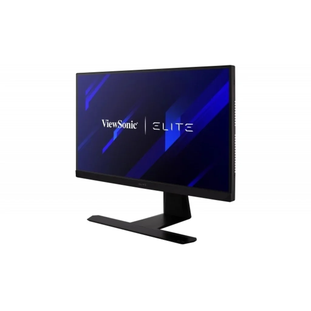 Monitor Gamer Viewsonic XG320U 32"" UHD 4K 3840*2160 LED IPS DP HDMI USB 150Hz