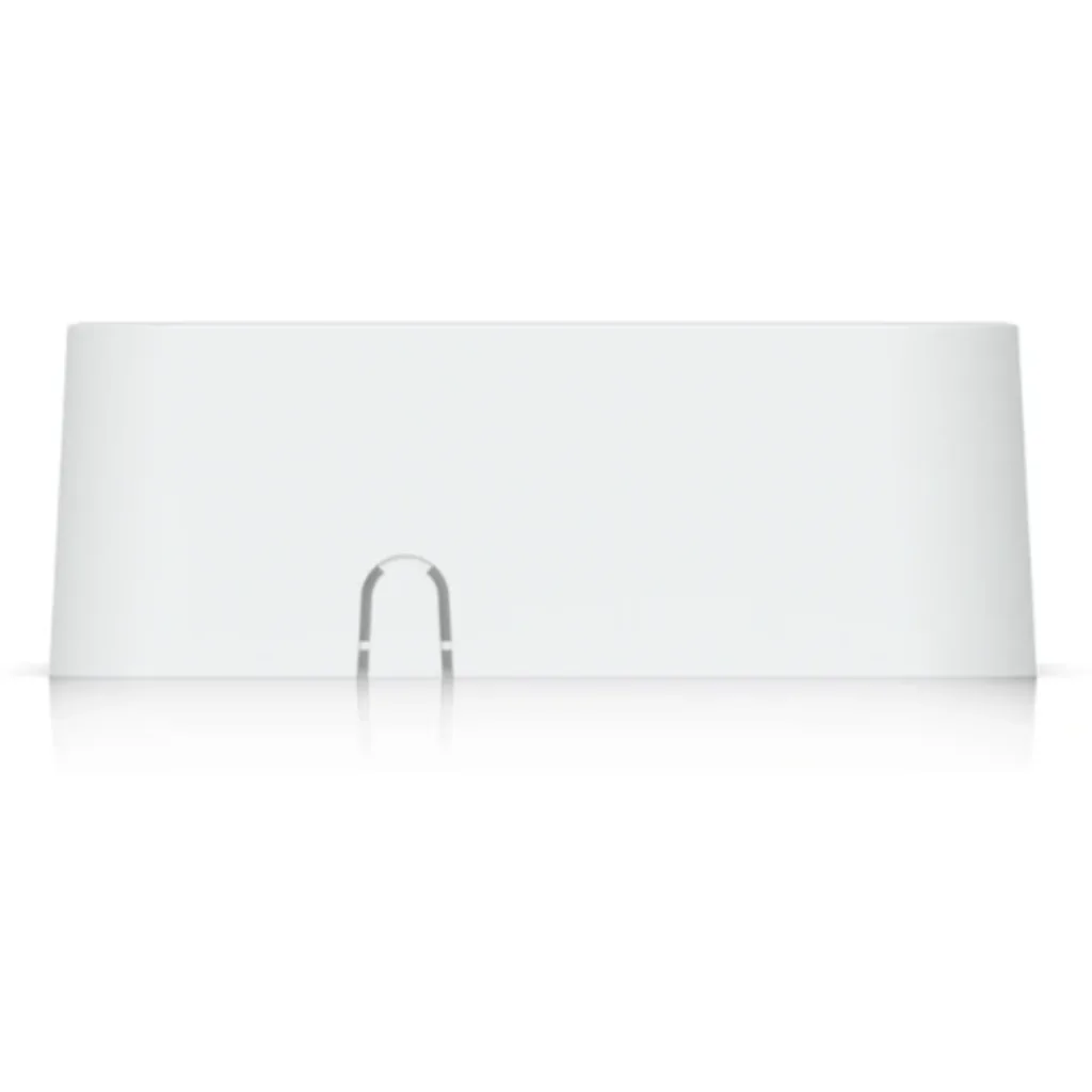 Imagen 1 de UBIQUITI Cubierta para U7 Pro Wall que se puede pintar para una apariencia perso