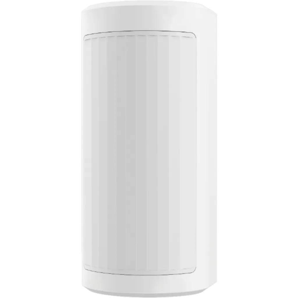 Imagen 1 de Detector PIR Doble Tecnologia Inalambrico Hikvision IP65 18mt PET 90deg