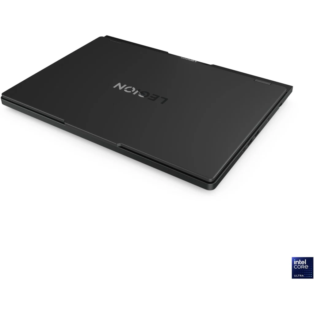 Imagen 9 de Notebook Gamer Lenovo Legion Pro 16IRX10 I9-14900HX 32GB 1TB 16"RTX5070 8GB W11H