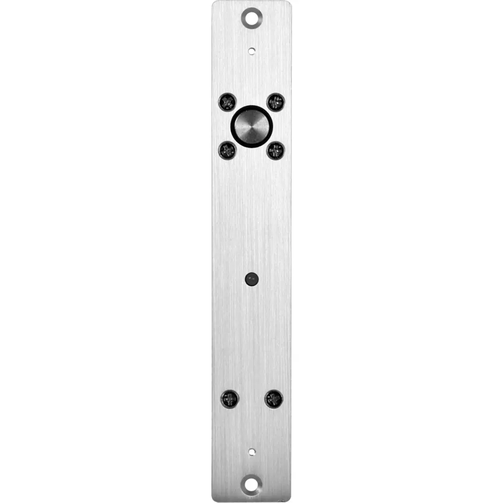 Imagen 2 de UI Pestillo Abierto/COM 12V 900mA Cerradura Electrica