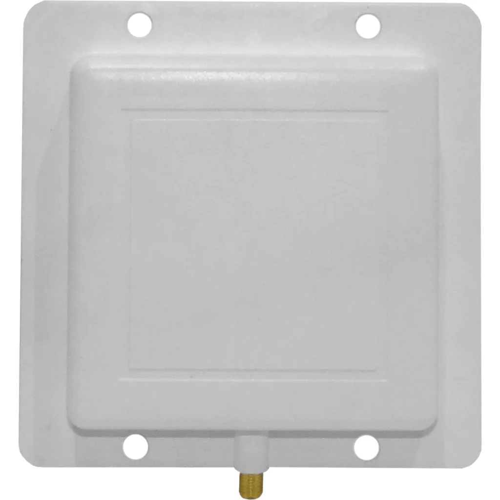 L-COM PANEL ANTENA 11DBI .SMA-H 5.8GHZ