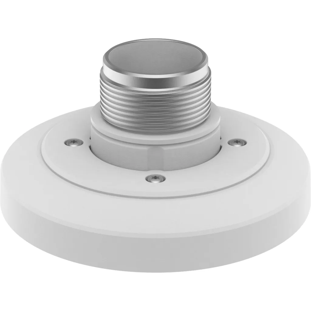 Hanwha - Camera cap adapter - SBP-120HMW