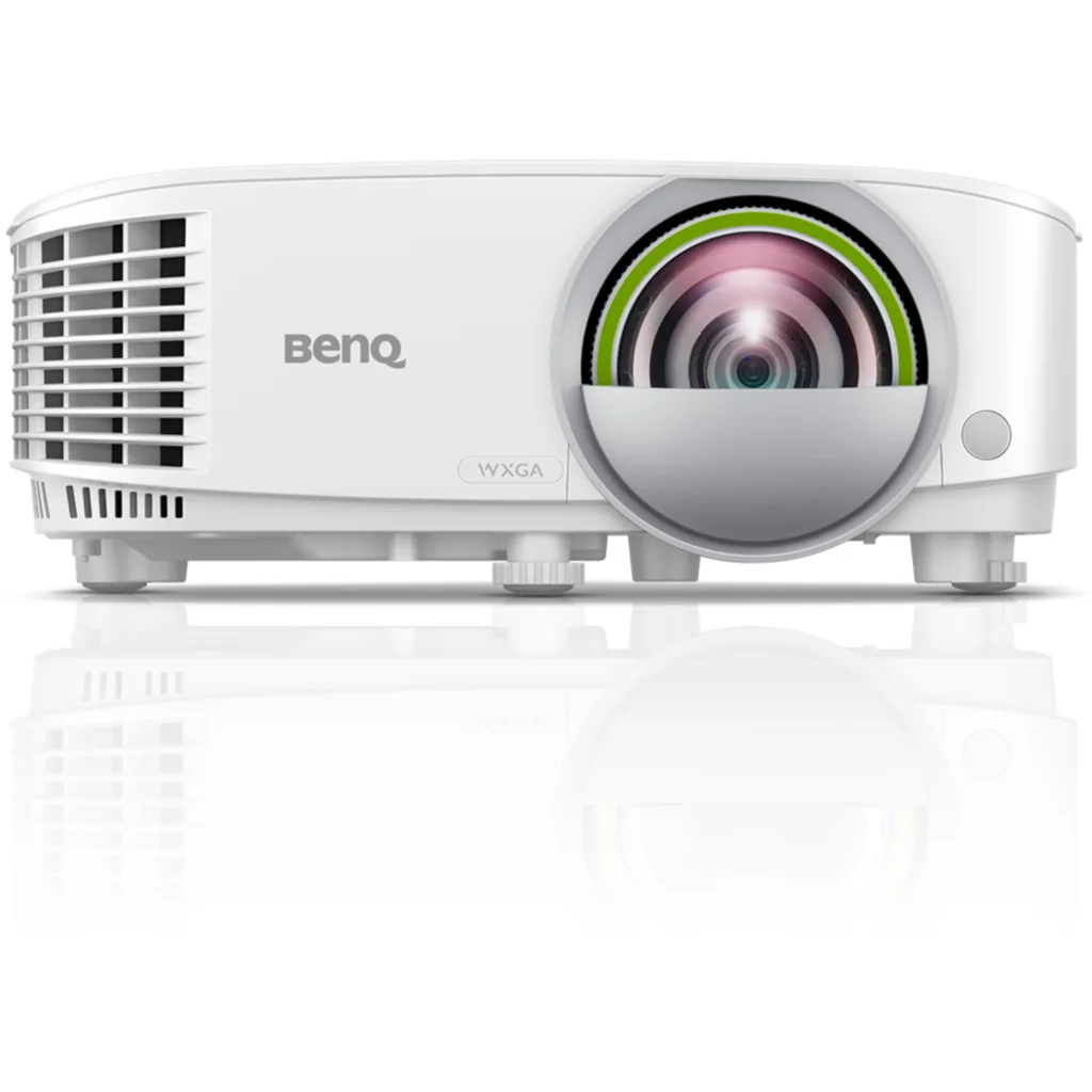 BenQ EW805ST [9H.JSP77.1NL]