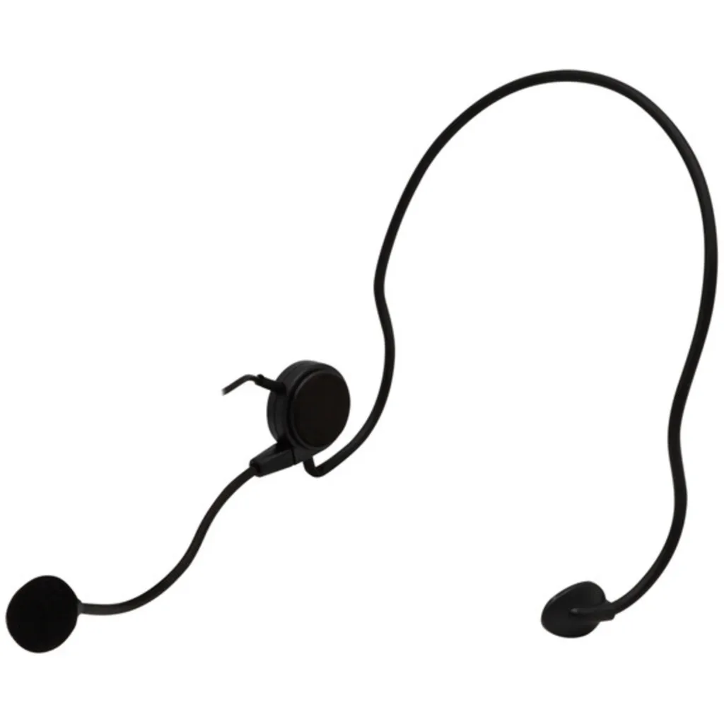 Micrófono Inalámbrico Fifine K031B, con Solapa Lavalier, Conexión USB