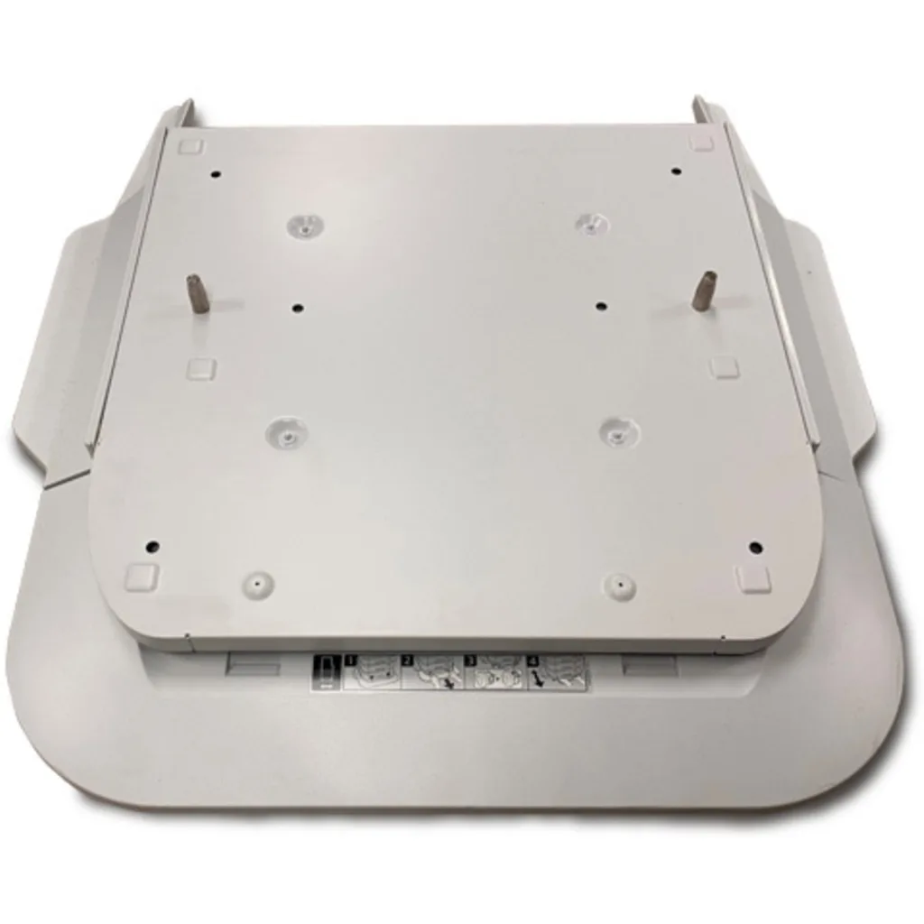 Soporte de impresora multifunción Epson WF-C878R/WF-C879R