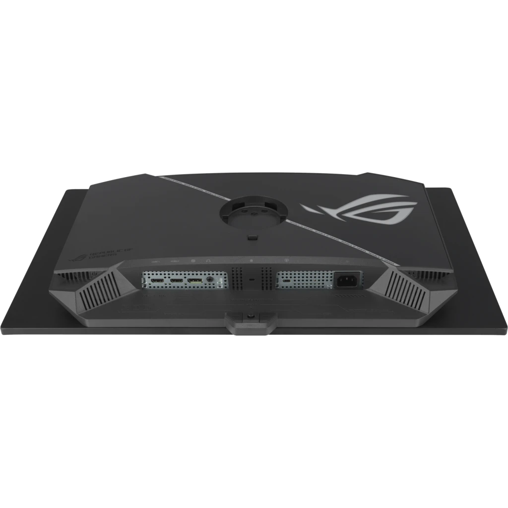 Imagen 4 de Monitor Gamer Asus ROG Strix XG27AQDMES 27" QHD OLED DP 0.03ms(GTG) 240Hz 