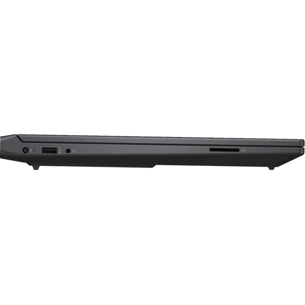 Imagen 4 de Notebook Gamer HP Victus 15-fa1107la I5-12450H 16GB SSD 512GB 15.6" RTX2050 W11H (Usado Igual a Nuevo)