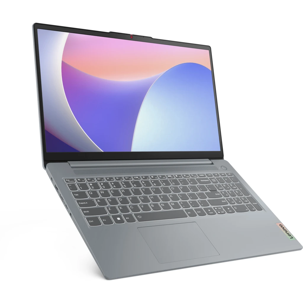 Imagen 11 de Notebook Lenovo IdeaPad Slim 3 15IAN8 I3-N305 RAM8GB SSD512GB 15.6" W11H