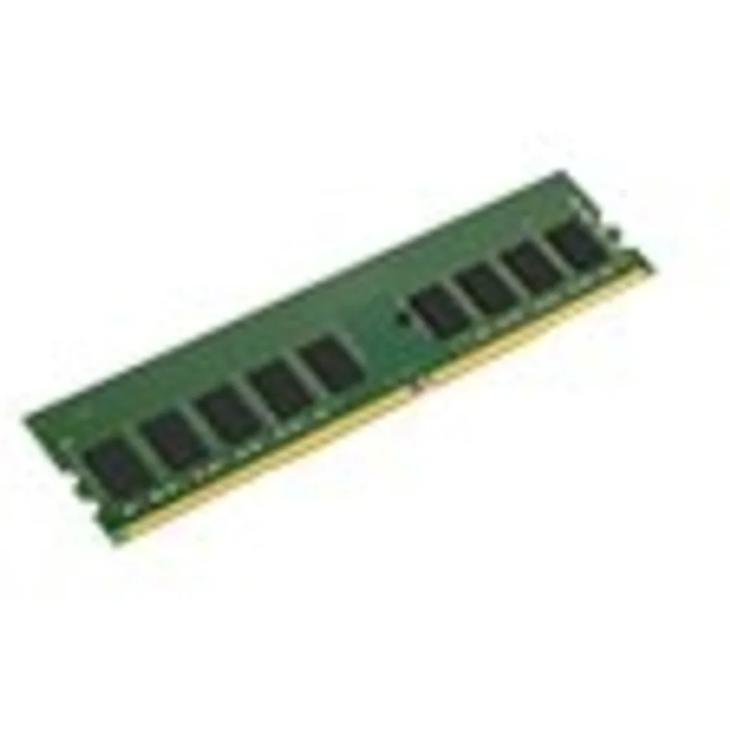 tecnomas.cl | [KTH-PL432E/32G] Memoria RAM 32GB DDR4 3200MHz DIMM ECC
