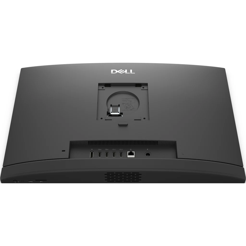 Imagen 1 de Computador Dell AIO Pro QC24251 I5 RAM 16GB SSD 512GB 23.8" W11P