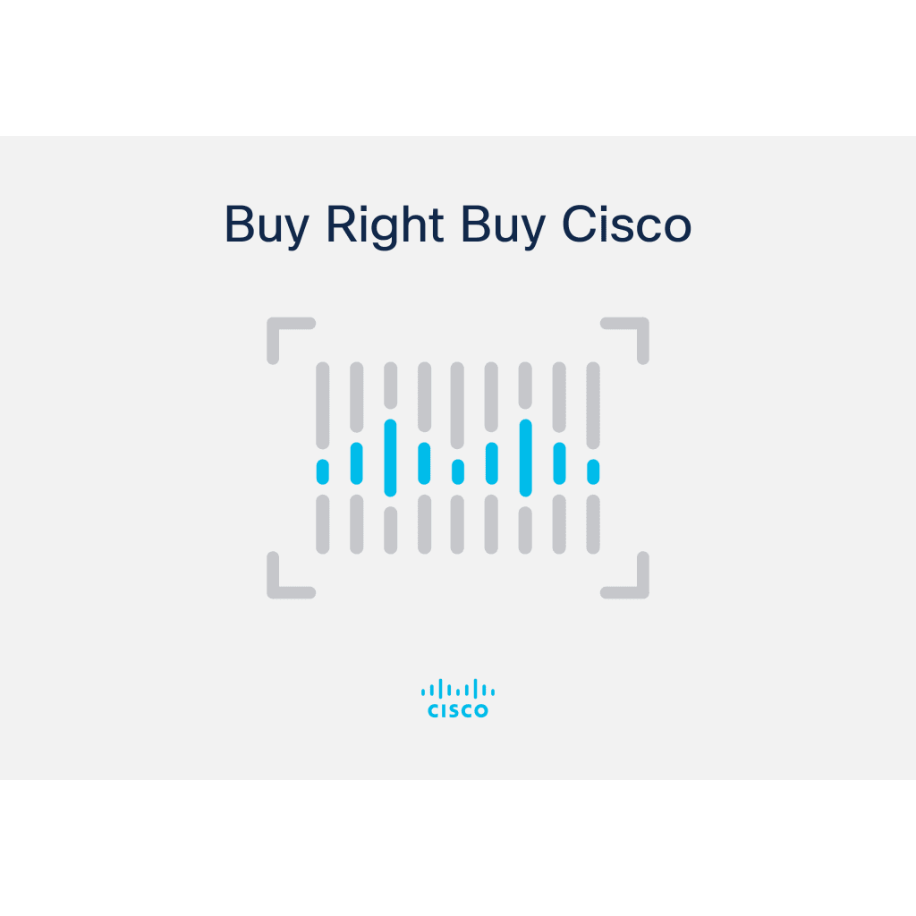 Imagen 1 de Firewall Cisco FPR1010-ASA-K9 8 puertos Giga Ethernet incluyendo 2 puertos POE+