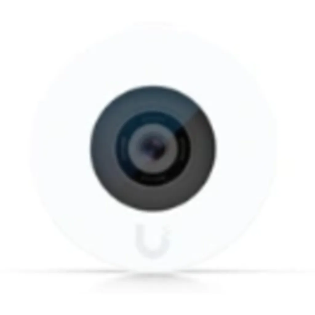Imagen 3 de UBIQUITI Dual 8MP-98o 12MP-360o 1-1000 req-PoE-af 3264x2448 2560x2560