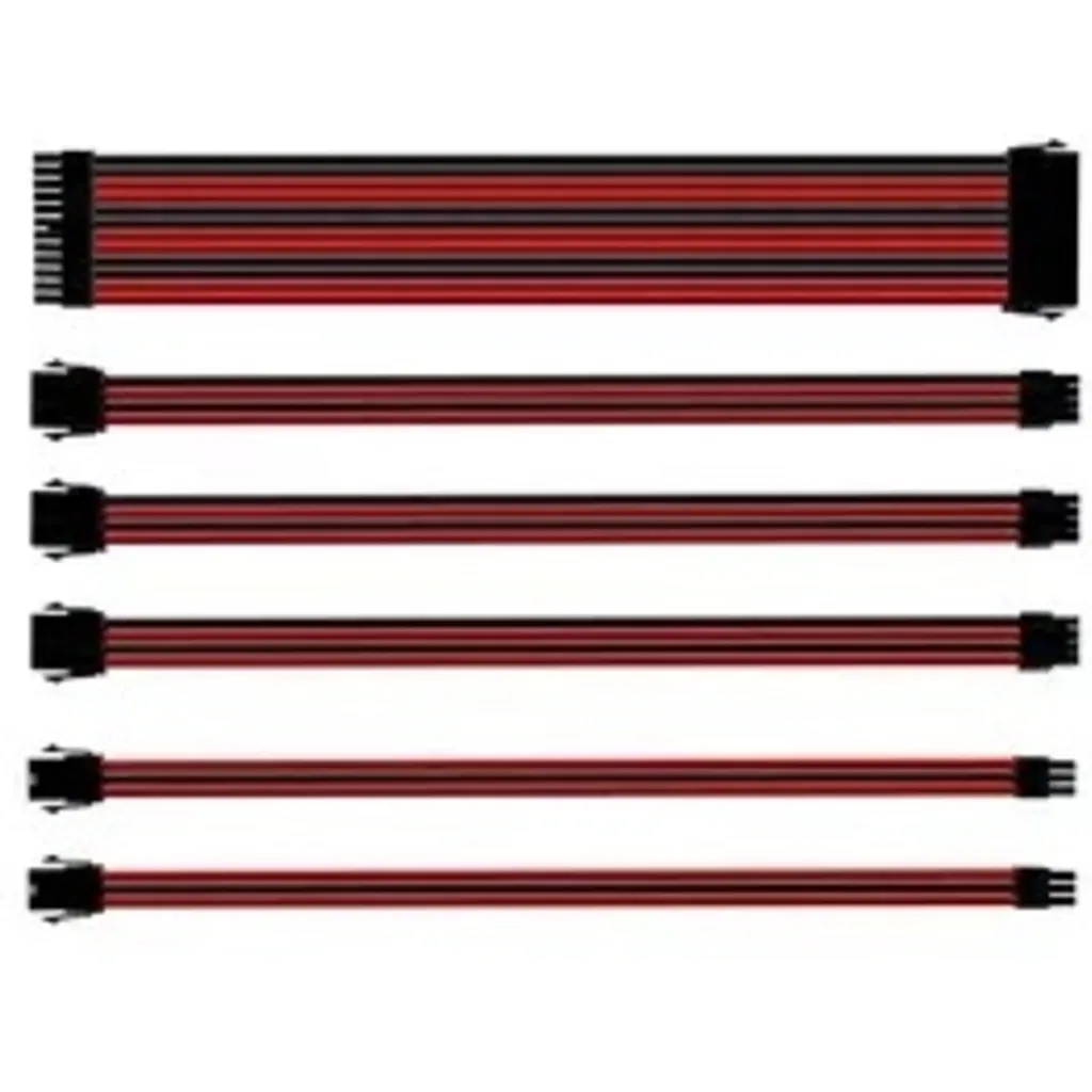 EXTENSION CABLE RDBK GL PVC