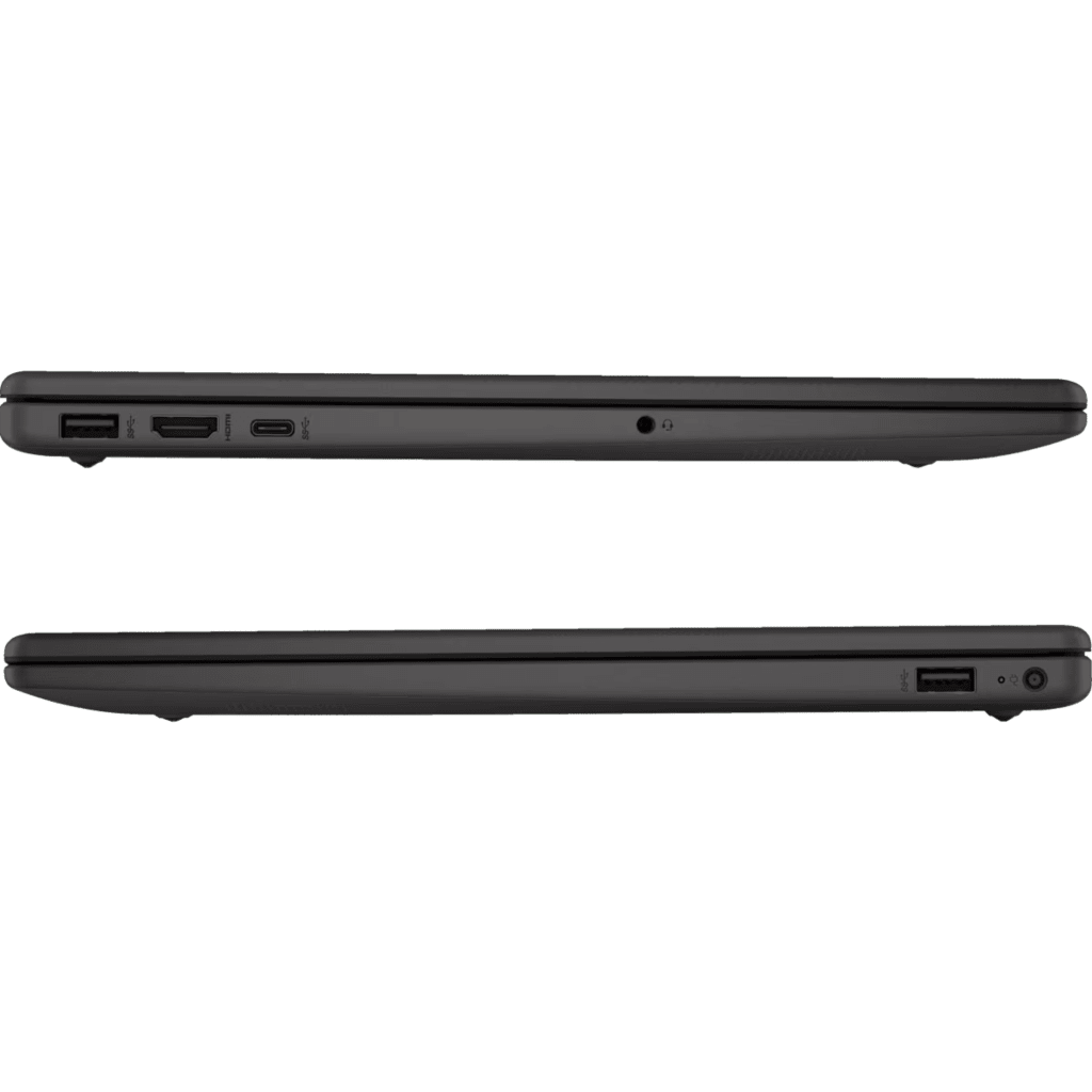 Imagen 3 de Notebook HP 255 G10 AMD Ryzen 7 7730U RAM 32GB SSD 512GB 15.6" W11H