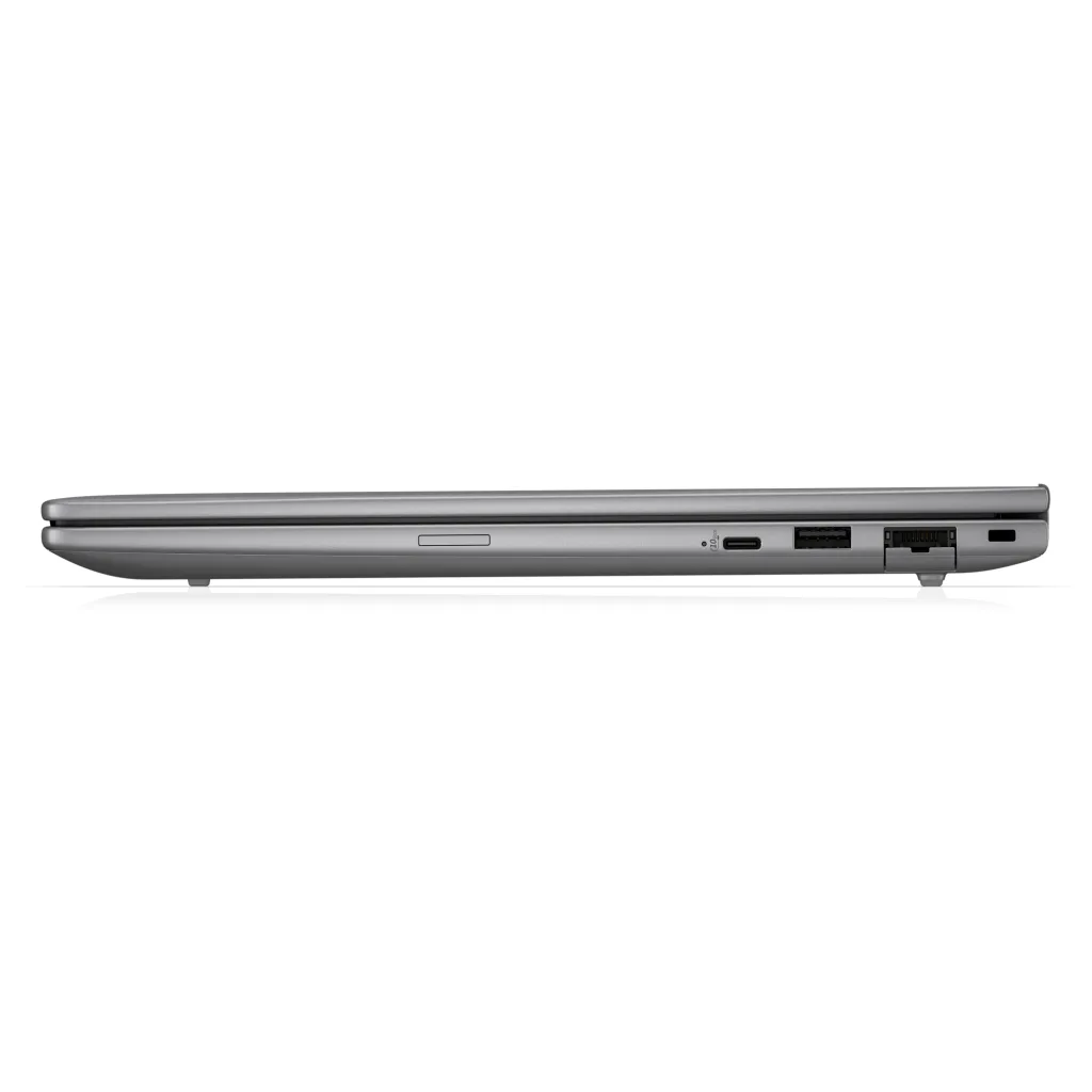 Imagen 10 de Notebook HP ZBook 8 G1i Ultra 7 255H 32GB 1TB RTX 500 ADA 4GB 14" W11P