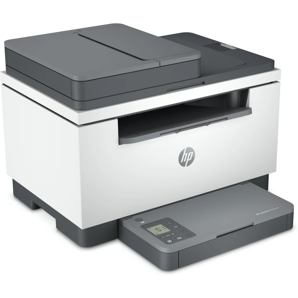 Imagen 2 de Impresora Multifunción HP LaserJet M236SDW Láser B/N Wi-Fi LAN USB Bluetooth