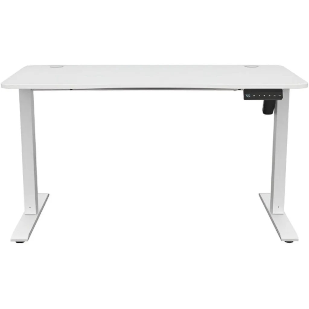 Imagen 1 de Xtech - Elect Sit-Stand Desk XTF-CD211