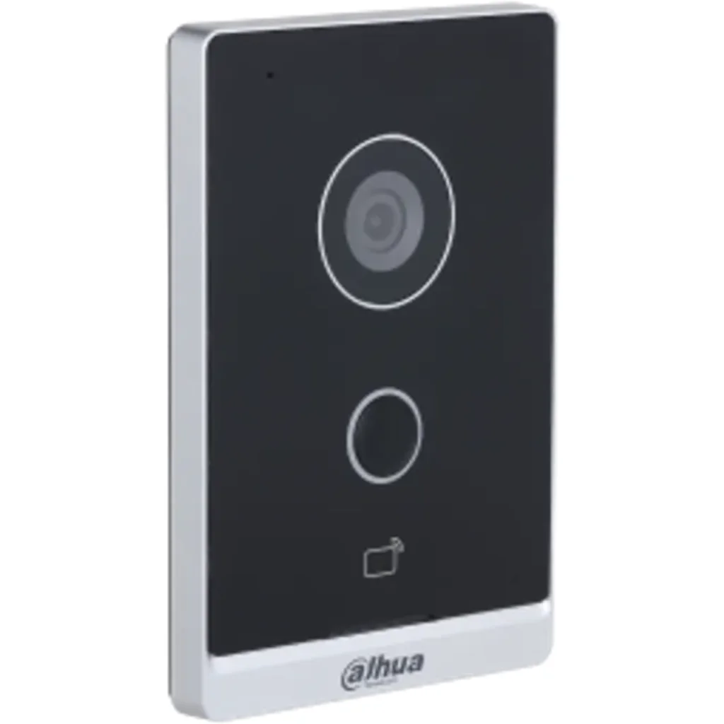 Imagen 2 de DHI-VTO2211G-P-S2. IP Villa Door Station