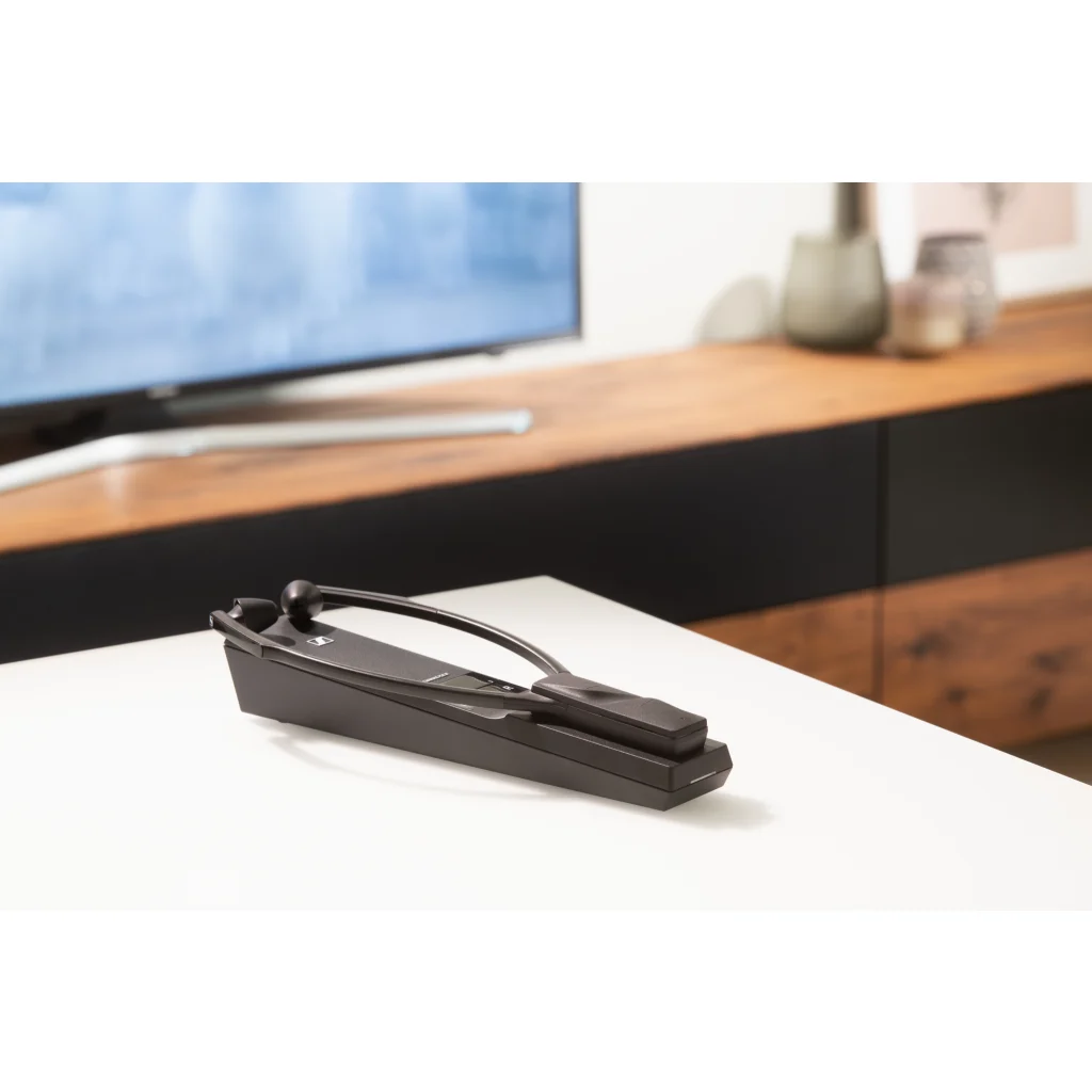 Imagen 7 de RS 5200