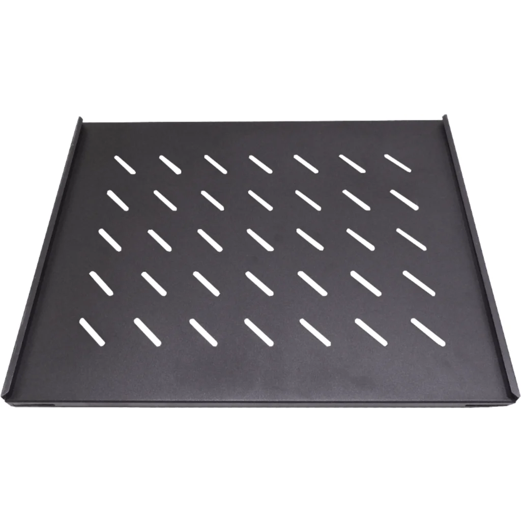 Imagen 4 de LINKMADE BANDEJA INTERNA RACK RK42-9VL RK42-9PL RK30-9VL
