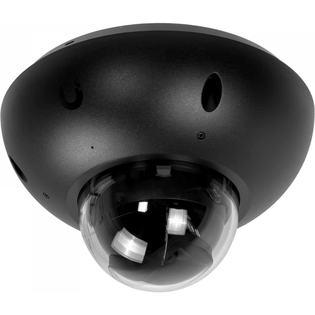 Imagen 4 de Ubiquiti UVC-G6-DOME-B [UVC-G6-DOME-B]